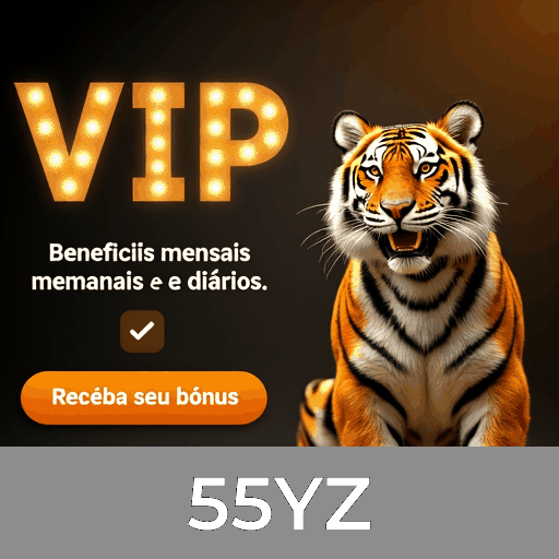 55YZ: Estável, Seguro e Otimizado para o Brasil