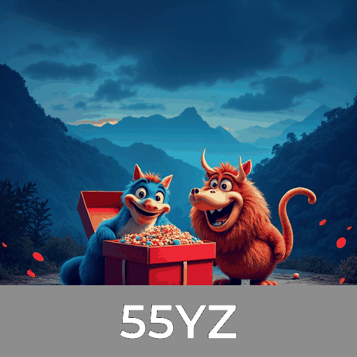 Descubra a Facilidade do App 55YZ: Funções Completas ao Seu Alcance