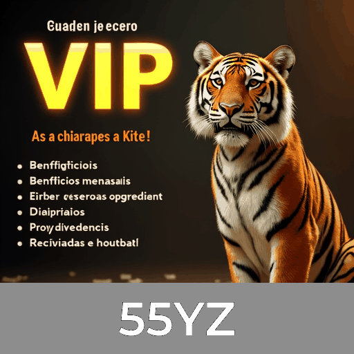55YZ: Estável, Seguro e Otimizado para o Brasil
