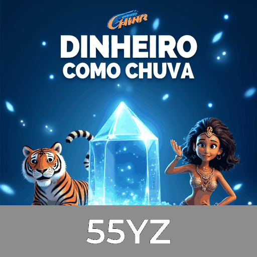 Profundidade na Análise Esportiva Brasileira com 55YZ