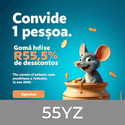 Desbloqueie Privilégios Exclusivos com Sua Conta 55YZ