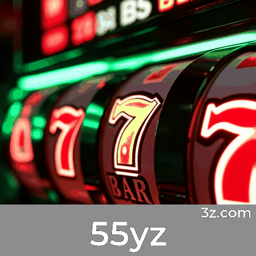55yz