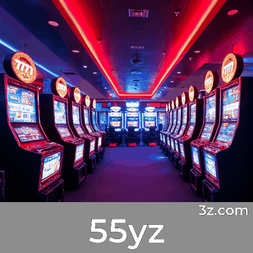 55yz