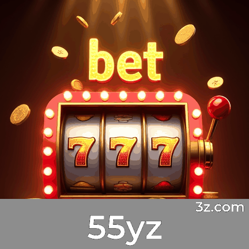 55yz