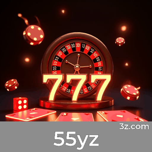 55yz