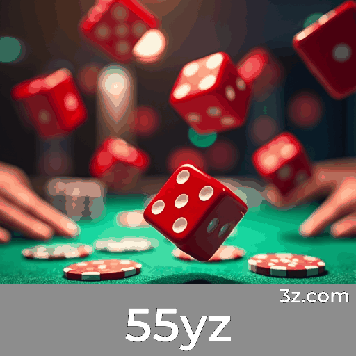 55yz