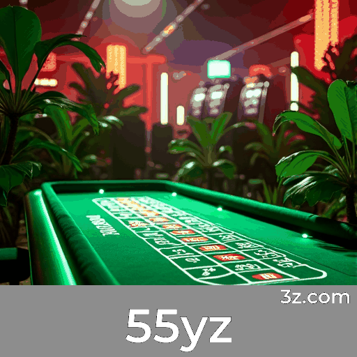 55yz