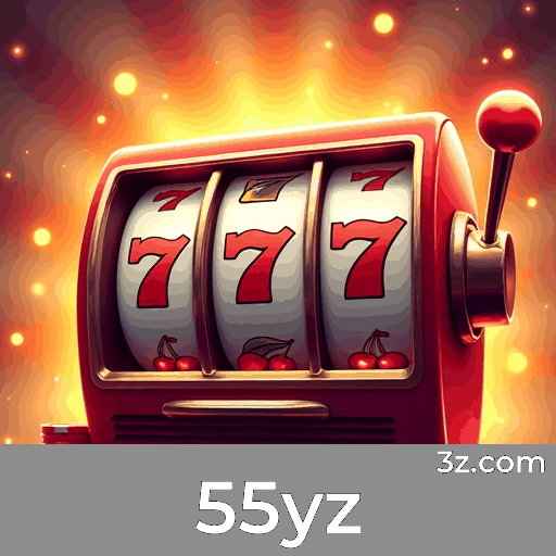 55yz