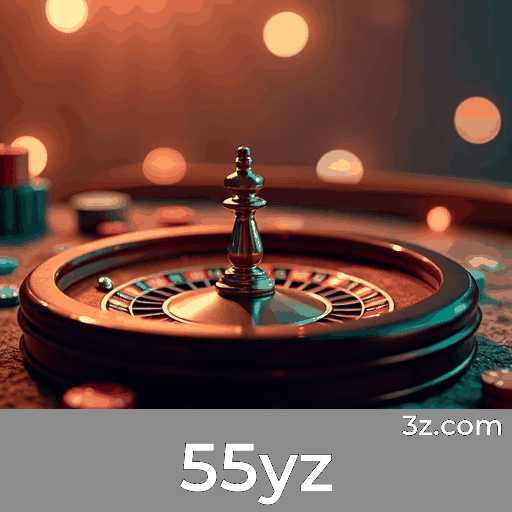 55yz